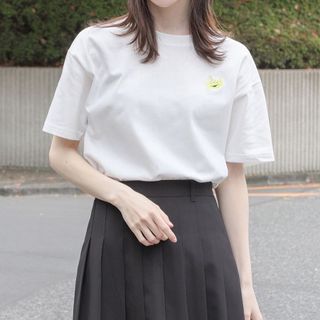 （分類：）位於 。 由 meaohkd 提交（商品編號 1320194201，圖片 1）。簡介： 。