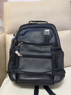 （分類：）位於 。 由 happyshitt 提交（商品編號 1320204497，圖片 1）。簡介： 。