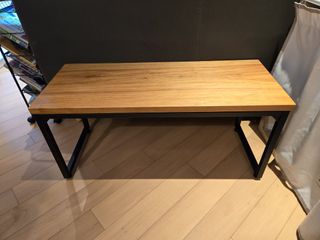 （分類：）位於 。 由 web2studio 提交（商品編號 1320155401，圖片 1）。簡介： 。