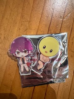 （分類：）位於 。 由 lmy_c 提交（商品編號 1320167681，圖片 1）。簡介： 。
