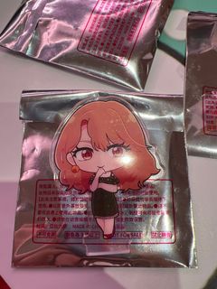 （分類：）位於 。 由 janettaste 提交（商品編號 1320125057，圖片 1）。簡介： 。