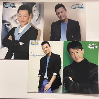 （分類：）位於 。 由 pop_hk 提交（商品編號 1320207170，圖片 1）。簡介： 。