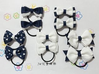 （分類：）位於 。 由 siumasu 提交（商品編號 1320081772，圖片 1）。簡介： 。