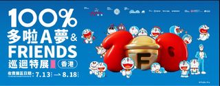 （分類：）位於 。 由 pcg69nmwh2 提交（商品編號 1320094101，圖片 1）。簡介： 。