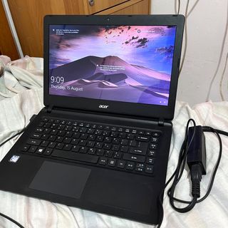 (Category: ) located in . Submitted by yaraaa_ (Listing ID 1320067517, Image 1). Description: .