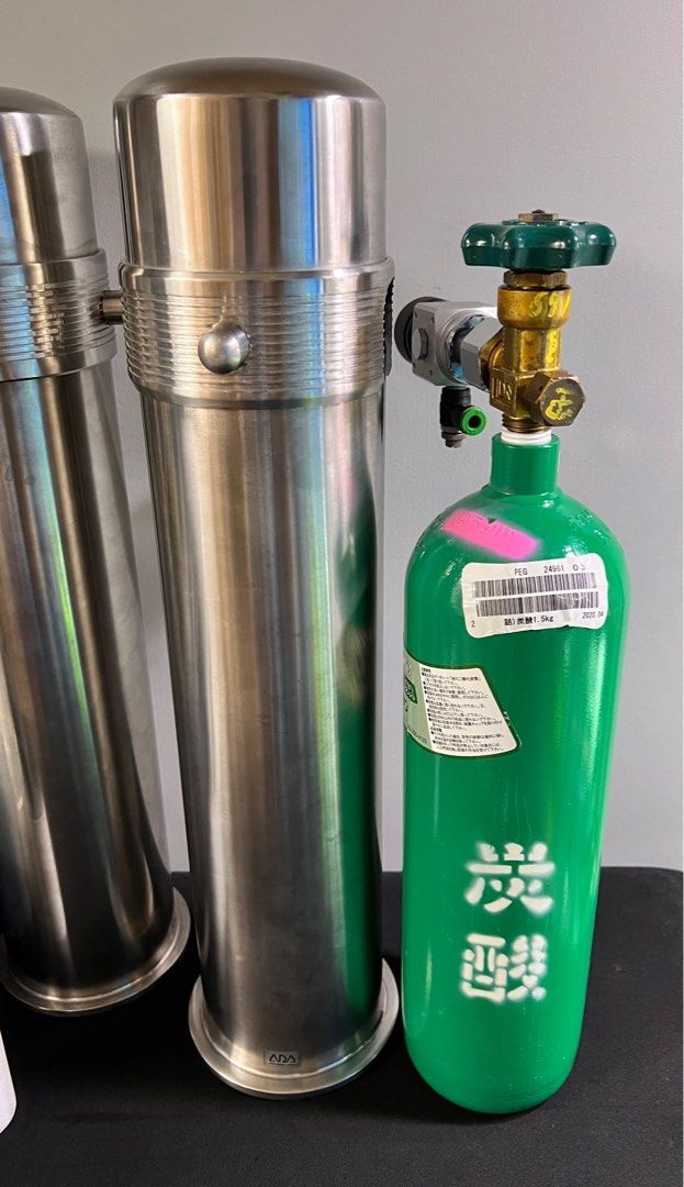 ADA タワー20 ステンレスカバーのみ 【公式通販】