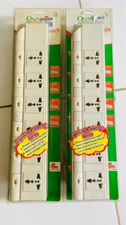 (Category: ) located in . Submitted by aini29 (Listing ID 1320094065, Image 1). Description: .