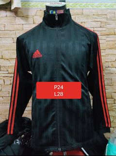 (Category: ) located in . Submitted by adisudin (Listing ID 1320087563, Image 1). Description: .