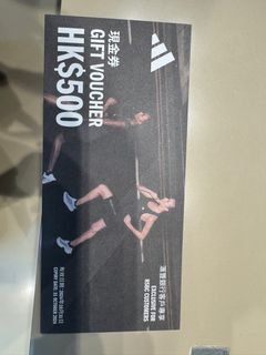 （分類：）位於 。 由 aaronsssg 提交（商品編號 1320068571，圖片 1）。簡介： 。