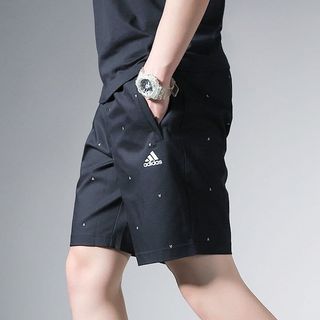 （分類：）位於 。 由 guerrilla_store 提交（商品編號 1320070724，圖片 1）。簡介： 。