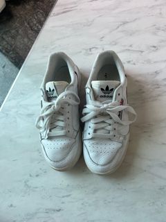(Category: ) located in . Submitted by innapreloved (Listing ID 1320089101, Image 1). Description: .