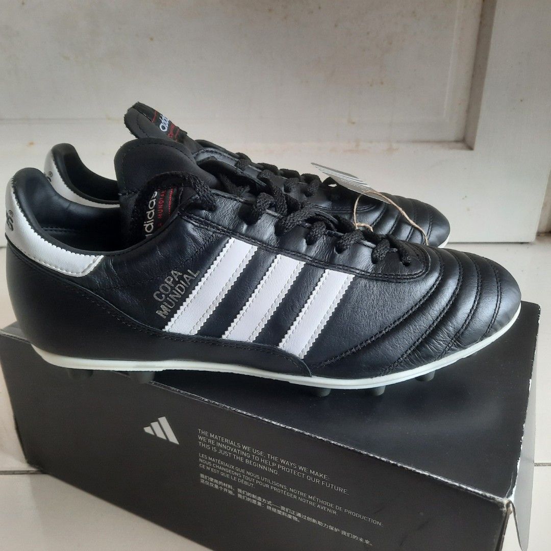 Adidas Copa Mundial