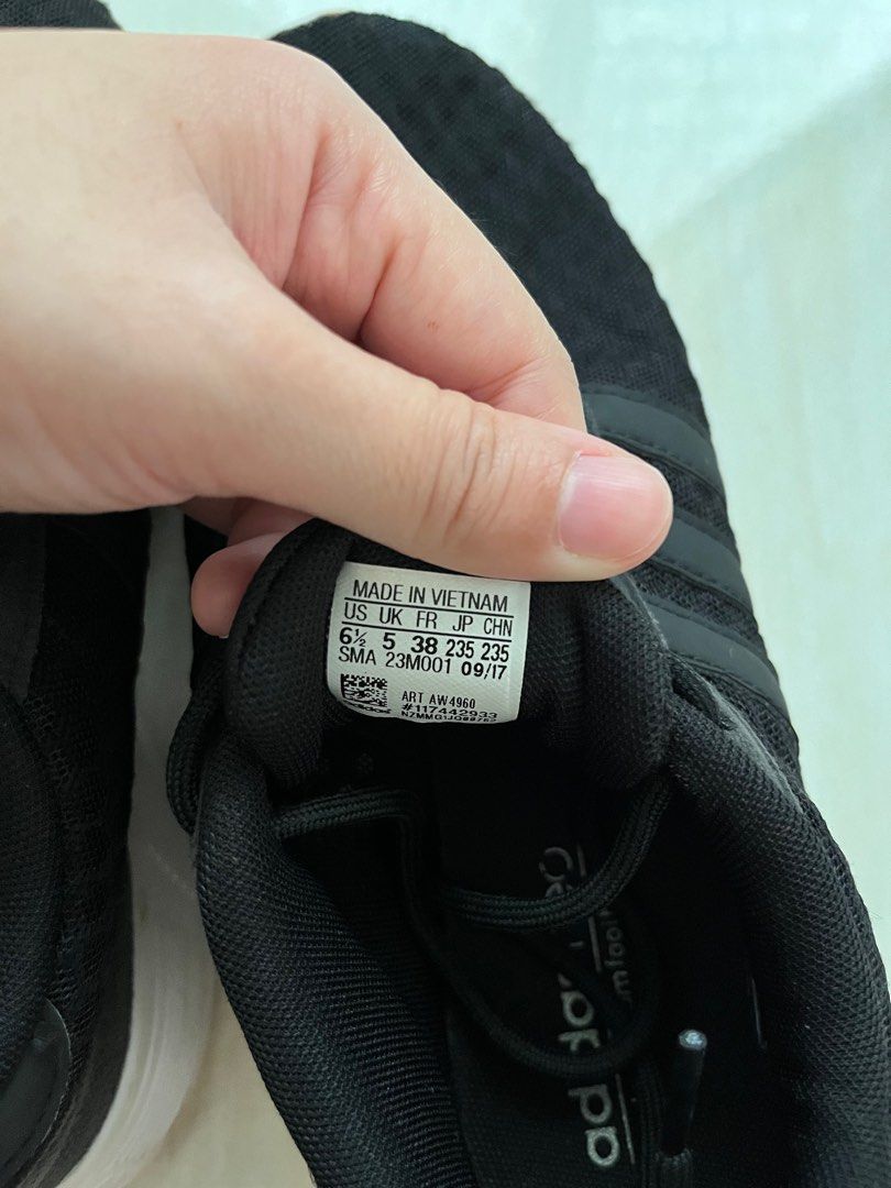 Adidas art aw4960 best sale