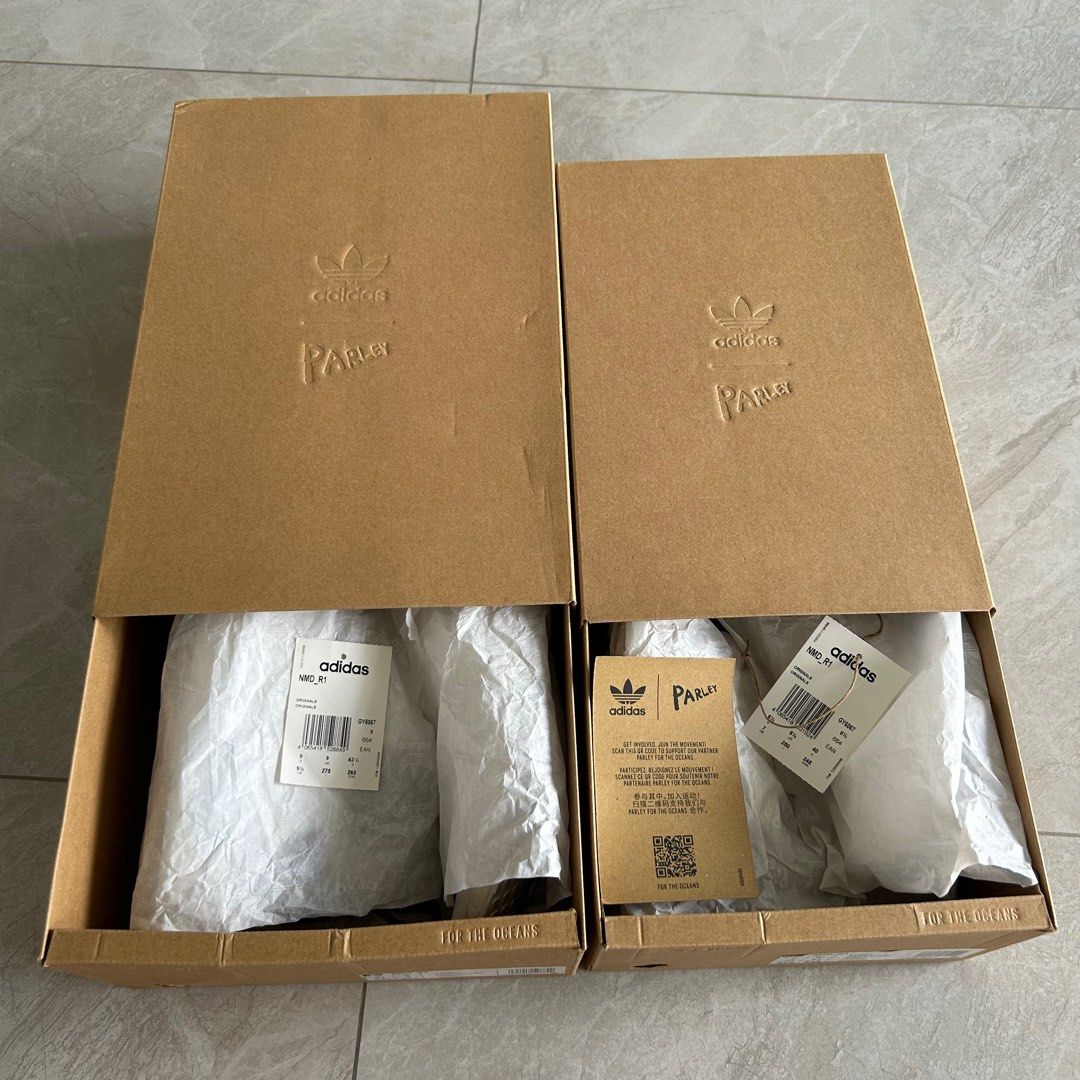 adidas gazelle silver green womens Mini 3D AdiDas NMD White Sneaker Keychain  MiniHYPEKicks