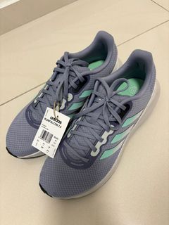 (Category: ) located in . Submitted by bok_choy (Listing ID 1320096000, Image 1). Description: .