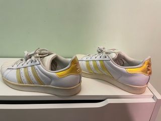 （分類：）位於 。 由 hl13579 提交（商品編號 1320150682，圖片 1）。簡介： 。