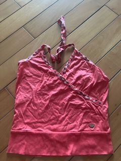 （分類：）位於 。 由 naomi_85 提交（商品編號 1320131308，圖片 1）。簡介： 。