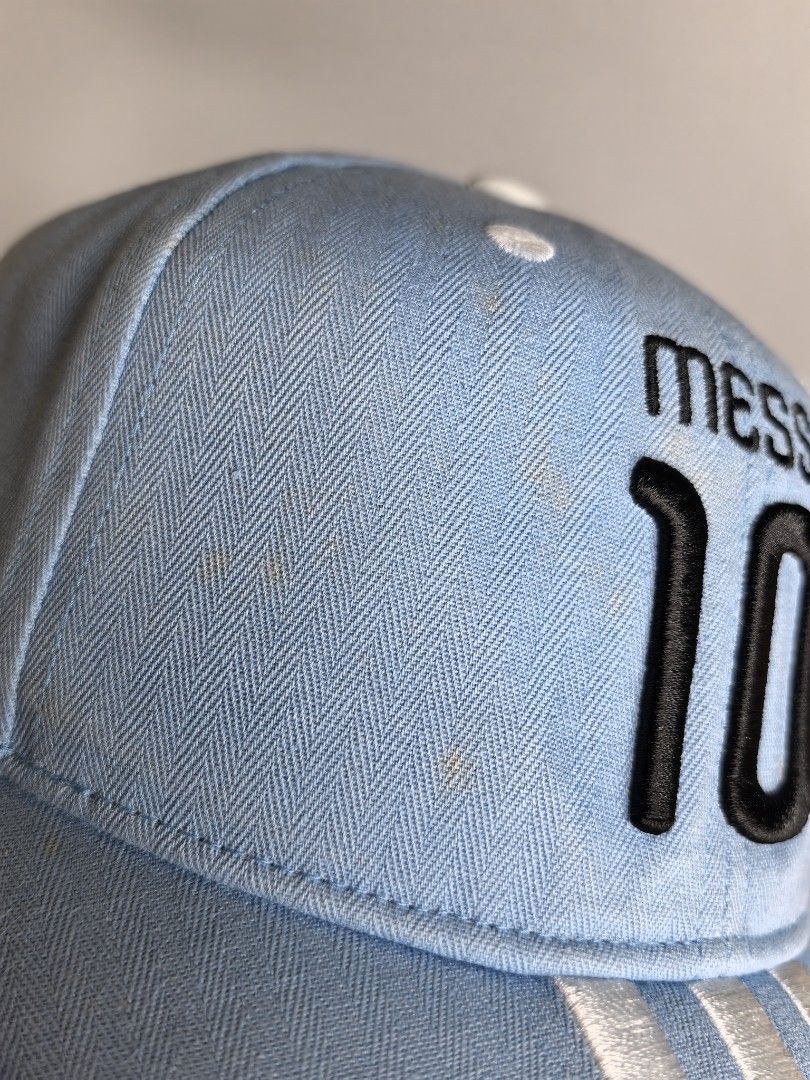 off white x nike air max menta