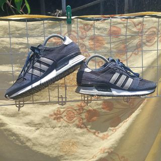 Affordable adidas zx 700 For Sale Carousell Philippines