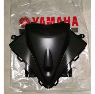 (Category: ) located in . Submitted by buynowthinklatercan (Listing ID 1320178953, Image 1). Description: .