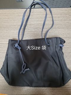 （分類：）位於 。 由 ykk0510 提交（商品編號 1320138266，圖片 1）。簡介： 。