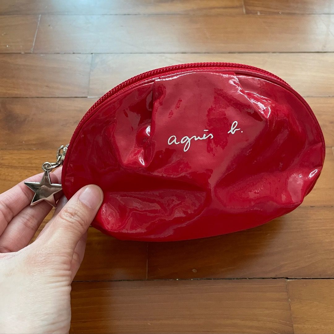 Cath kidston voyage travel bag shop
