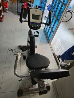 (Category: ) located in . Submitted by chaimeihong (Listing ID 1320080397, Image 1). Description: .