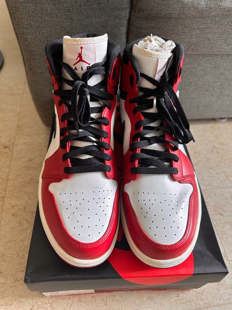 air jordan retro jordan 11 olx