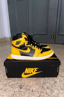 (Category: ) located in . Submitted by chinsoutlet (Listing ID 1320194685, Image 1). Description: .