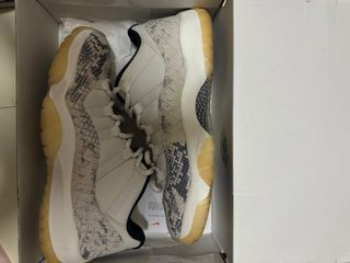 （分類：）位於 。 由 capchu198 提交（商品編號 1320214748，圖片 1）。簡介： 。