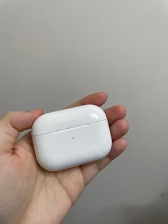 （分類：）位於 。 由 kai_mungd 提交（商品編號 1320190716，圖片 1）。簡介： 。