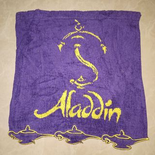 (Category: ) located in . Submitted by mmmdshop (Listing ID 1320163159, Image 1). Description: .