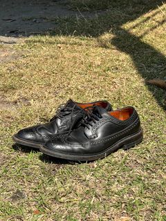 (Kategori: ) berada di . Dikirim oleh putradyas (ID iklan 1320128126, Gambar 1). Deskripsi: .