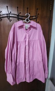 (Kategori: ) berada di . Dikirim oleh stillgem (ID iklan 1320199638, Gambar 1). Deskripsi: .