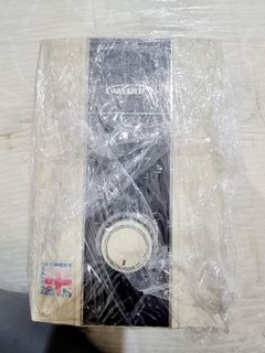 (Category: ) located in . Submitted by frankensteiner (Listing ID 1320113956, Image 1). Description: .