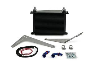 (Category: ) located in . Submitted by FDK_AUTOMOBILE (Listing ID 1320091209, Image 1). Description: .
