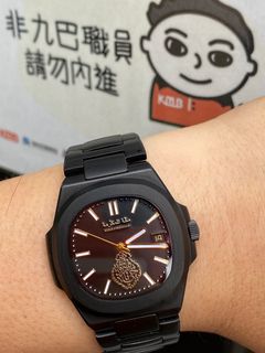 （分類：）位於 。 由 813eric 提交（商品編號 1320227513，圖片 1）。簡介： 。