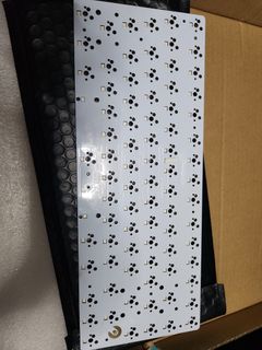 （分類：）位於 。 由 p1gp1g 提交（商品編號 1320223490，圖片 1）。簡介： 。