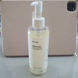 (Kategori: ) berada di . Dikirim oleh fys232 (ID iklan 1320165322, Gambar 1). Deskripsi: .