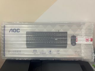 (Category: ) located in . Submitted by cai.leng.3 (Listing ID 1320127977, Image 1). Description: .