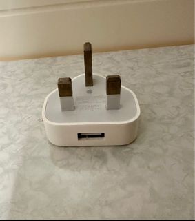 （分類：）位於 。 由 toto852 提交（商品編號 1320161968，圖片 1）。簡介： 。