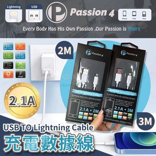 （分類：）位於 。 由 christmas_2021 提交（商品編號 1320187822，圖片 1）。簡介： 。