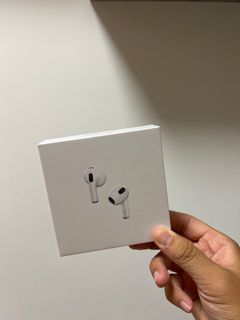 （分類：）位於 。 由 lim10001 提交（商品編號 1320197520，圖片 1）。簡介： 。