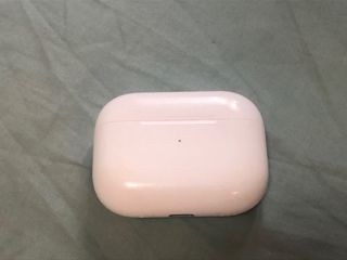 （分類：）位於 。 由 cc11973 提交（商品編號 1320144855，圖片 1）。簡介： 。