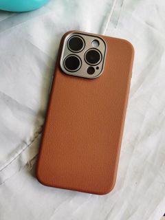（分類：）位於 。 由 chatgpt.dan 提交（商品編號 1320064141，圖片 1）。簡介： 。