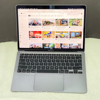 （分類：）位於 。 由 thereminleon 提交（商品編號 1320116553，圖片 1）。簡介： 。