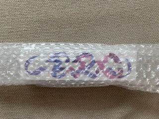 （分類：）位於 。 由 emmalin1117 提交（商品編號 1320138214，圖片 1）。簡介： 。
