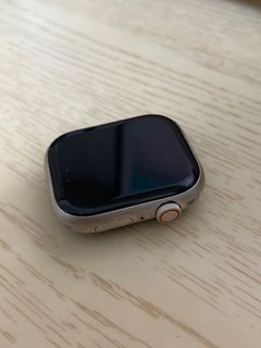 （分類：）位於 。 由 lcl815 提交（商品編號 1320194715，圖片 1）。簡介： 。