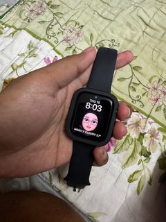 (Category: ) located in . Submitted by aisyahamd (Listing ID 1320174947, Image 1). Description: .