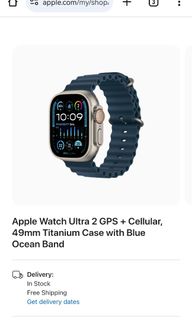 (Category: ) located in . Submitted by 4ar1f (Listing ID 1320115701, Image 1). Description: .